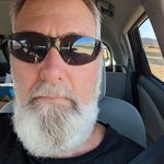 Bruce Moulton - @brucemoulton7 - Instagram