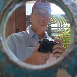 Bruce Moulton - @brucekmoulton - Instagram