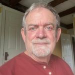 David Bruce Moulton - @davmoul - Instagram