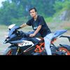 B_m - @brucemountera_07 - TikTok