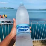 Bruce mountain - @guinness3808 - Instagram