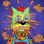 Bruce Mountain Band - @brucemountainband - Instagram
