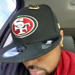 Bruce Whatitdoshawty Mountain - @whatitdoshawtybee - Instagram