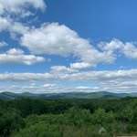 The Bruce’s Mtn. View - @brucemountainview1577 - Instagram