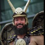 Bruce Mowat - @brucemowat - Instagram