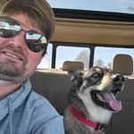Bruce Mowatt - @bamow73 - Instagram