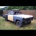 Bruce Mowatt - Facebook