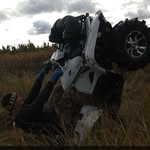 Bruce Mowattttt - @bruce.mowat - Instagram