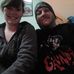 Bruce N Kourt Mowatt - Facebook