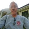 Bruce Watt - @brucewatt1 - TikTok