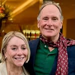 Bruce Mowery - @bruce.mowery - Instagram
