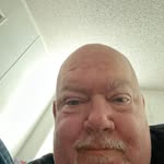 Bruce Mowery - @brucemowery2025 - Instagram