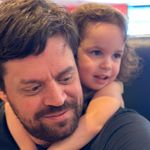 Bruce Mowery - @hopoutgoose - Instagram