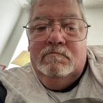 Bruce Mowery - @jennyrowland007 - Instagram