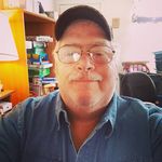 Bruce Mowery - @mowery_bruce - Instagram