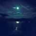 Bruce Mowery - Facebook