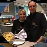 Bruce Mowery - @bruce.mowery_ - Instagram