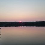 Bruce Mowery - @bruce.mowery.98 - Instagram