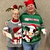 Bruce Mowery - @bruce.mowery7 - TikTok