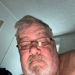 Bruce Mowery - @mowery434 - Instagram