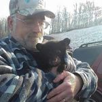 Bruce Mowery - @mowerybruce - Instagram