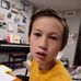 Bruce Mowery - Facebook