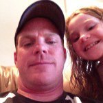 Bruce Mowery - @brucemowery - Instagram