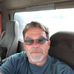 Bruce Mowery - Facebook