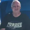 Bruce Mowery - @bemoweryhotmailco - TikTok