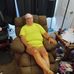 Bruce Mowery - Facebook