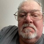 Bruce Mowery - @mowery4558 - Instagram