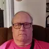 brucemowery0 - @brucemowery0 - TikTok