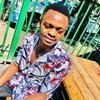 Bee🌴 - @brucemoyo00 - TikTok