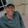Bruce - @bruce_moyo21 - TikTok