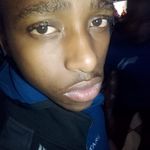 Bruce C Moyo - @brucecmoyo - Instagram