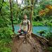Bruce Moy - Facebook