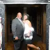 Bruce Moye - @bruce.moye3 - TikTok