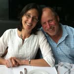 Bruce Moyer - @bruce_moyer - Instagram