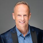 Bruce Moyer - @brucebatmanmoyer - Instagram