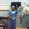 Bruce Moyer - @bruce.moyer - TikTok