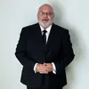Bruce Moyer - @brucemoyer - TikTok