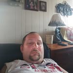 bruce moyet - @brucemoyer07 - Instagram