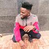 Bruce Moyo686 - @brucemoyo686 - TikTok