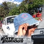 Bruce Moyo - @bruce.moyo2 - Instagram