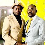 Bruce Moyo - @bruce_moyo1 - Instagram