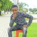Bruce Moyo - Facebook