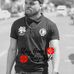 Bruce Moyo - Facebook