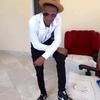 Bruce Moyo - @bruce.moyo - TikTok
