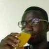 Bruce Moyo Aibeb - @brucemoyo66y0 - TikTok