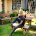 Bruce Moyo Gabazi - Facebook